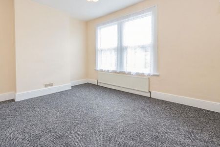 2 bedroom house to rent - Photo 3