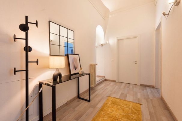 Pellicceria Starlight - Photo 1