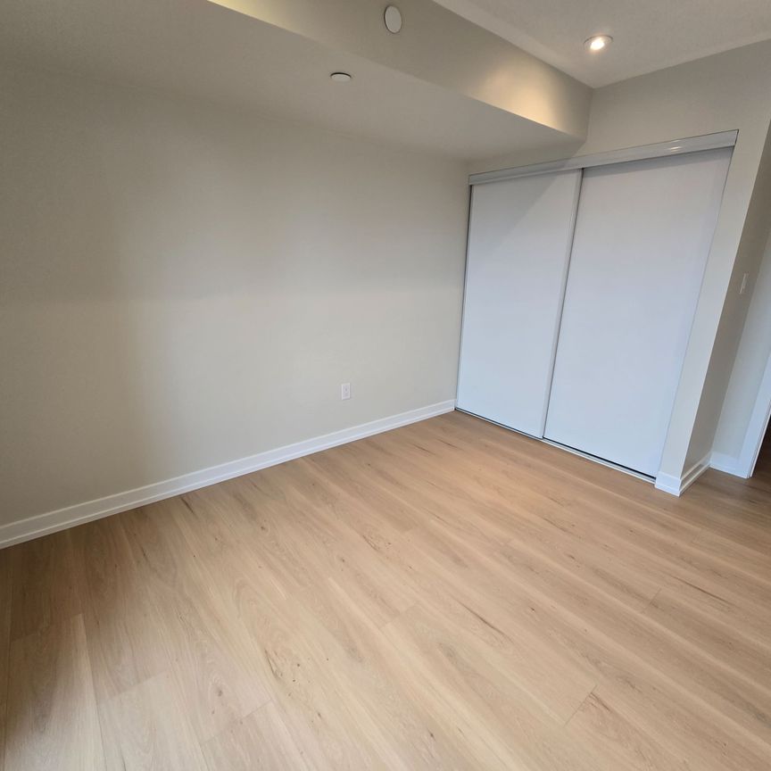 For Lease - 4080 Parkside Village Drive Unit# 8, Mississauga, Ontario - Photo 1