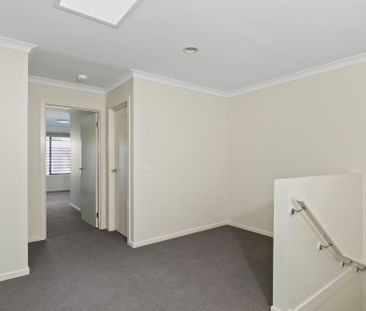 Craigieburn Living at Its Best - Photo 6