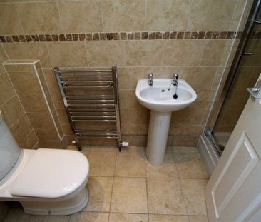 11 Bed - North Hill, Plymouth - Photo 6