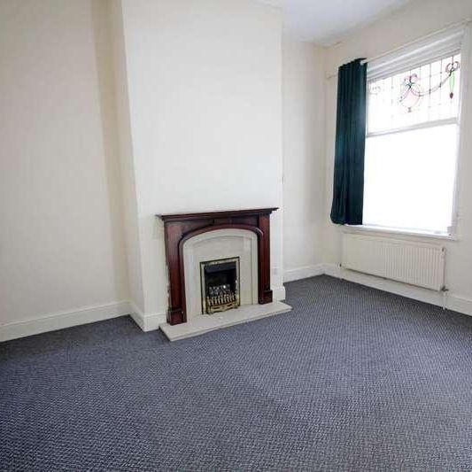 Walmersley Road, BL9 - Photo 1