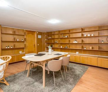 Calle de la Umbría, Madrid, Community of Madrid 28043 - Photo 5