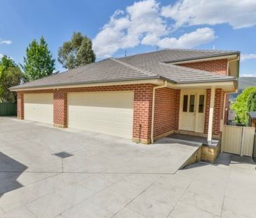 78b Denne Street, Tamworth - Photo 3