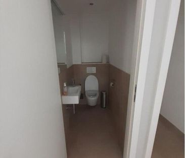 Großzügige 2-Zimmer Wohnung mit Dachterrasse im 2. Bezirk in Wien! - Photo 5