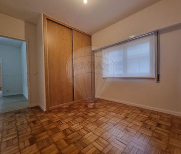 Moradia T3 em Porto - Photo 6