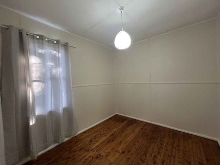 52 Nerrim Street Bundanoon - Photo 3