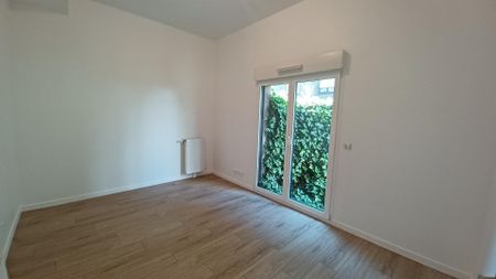 location Appartement F4 DE 84.6m² À ASNIERES - Photo 4