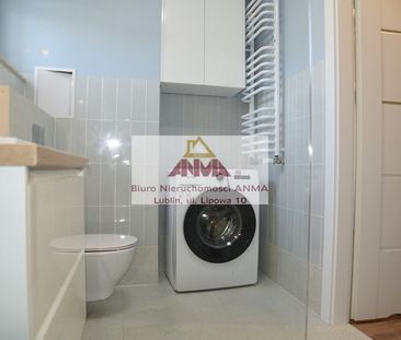 Lublin, Węglin, Węglin Południe - Photo 4