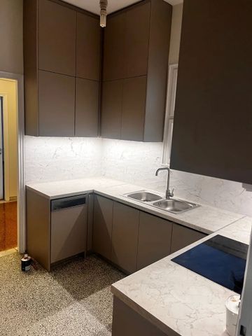 Διαμέρισμα για ενοικίαση Νέα Κυψέλη (Κυψέλη) - Φωτογραφία 2