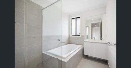 Sophisticated Living in Glen Iris - Photo 5