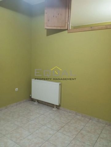 Διαμέρισμα για ενοικίαση Περιστέρι - Photo 5