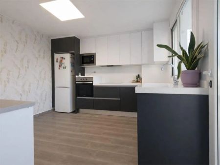 Casa o chalet de alquiler en Carrer Aigües Braves, 27, La Conarda - Photo 5