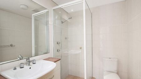 15/54-58 Dee Why Parade Parade, Dee Why NSW 2099 - Apartment For Rent | Domain - Photo 3