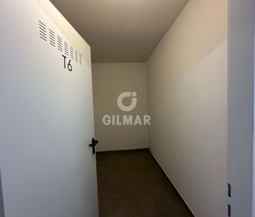 Estudio en alquiler en Pozuelo de Alarcón – Madrid | Gilmar Consulting - Photo 6