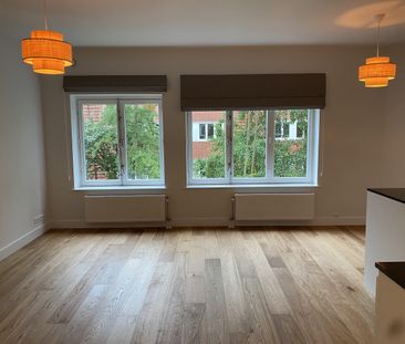 Vespuccistraat 77 2 - Photo 2