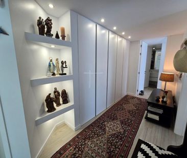 3 room luxury Apartment in Quinta de Santa Teresa - Photo 3