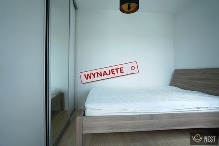 Mieszkanie na Starym Mieście! - Photo 4