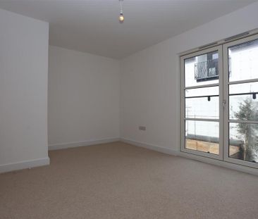 2 bedroom house to rent - Photo 6