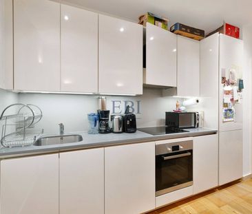 Docker Building, 8 Bonnet Street, E16 2RP - Photo 6