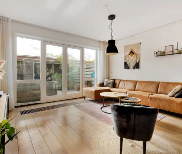 Slachthuisstraat 120 - Foto 4