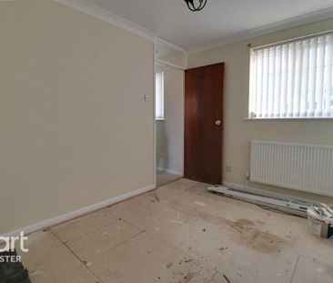 1 bedroom semi-detached house to rent - Photo 3