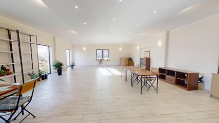 Dom na wynajem w Kobylance - Фото 4