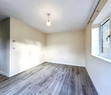 Nelson Street, Norwich, NR2 - Photo 1