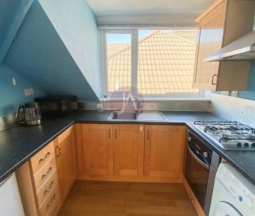 1 bedroom Flat to rent in Malvern Road, London, Queens Park, NW6 - Photo 5