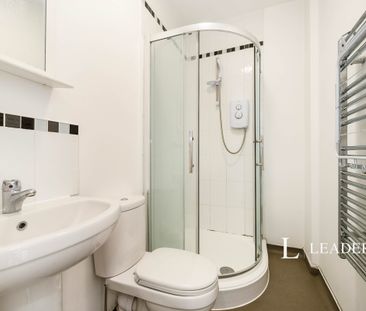 apartment to rent Southsea, PO5 - Photo 6