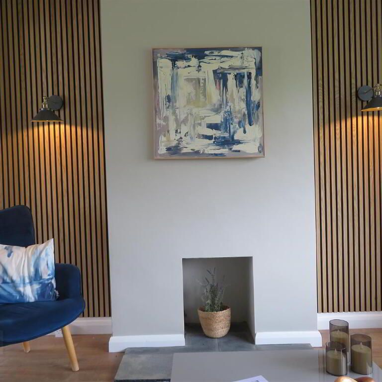 13 Westfield Gardens, Lurgan, Craigavon, BT66 8EL - Photo 1