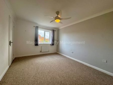 Price £1,695 pcm - Available Now - Unfurnished - Photo 4