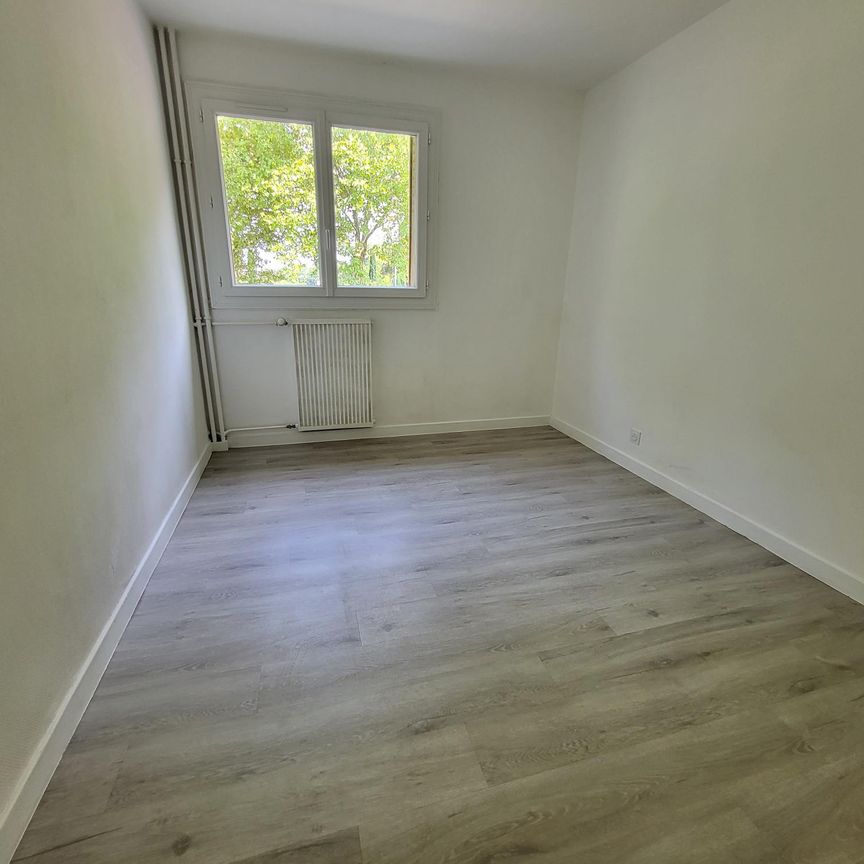 T2 / CEBAZAT - Photo 1