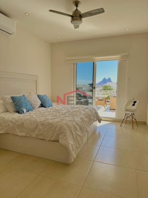 RENTA RESIDENCIAL CORAL 1 - Foto 1