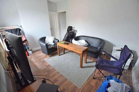 Crescent Road, Reading, RG1 - Photo 3