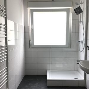 Schlehenweg 1, 33609 Bielefeld OT Baumheide - Photo 3