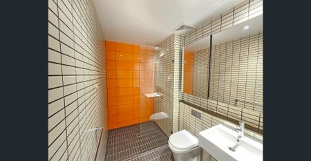 Victoria Park Parade, Zetland, NSW 2017 - Photo 2