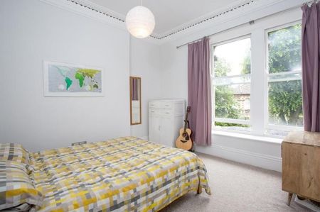 Hanbury Road, Clifton, Bristol - Photo 5