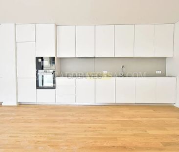 Apartment T1 in Espinho, Espinho - Photo 5
