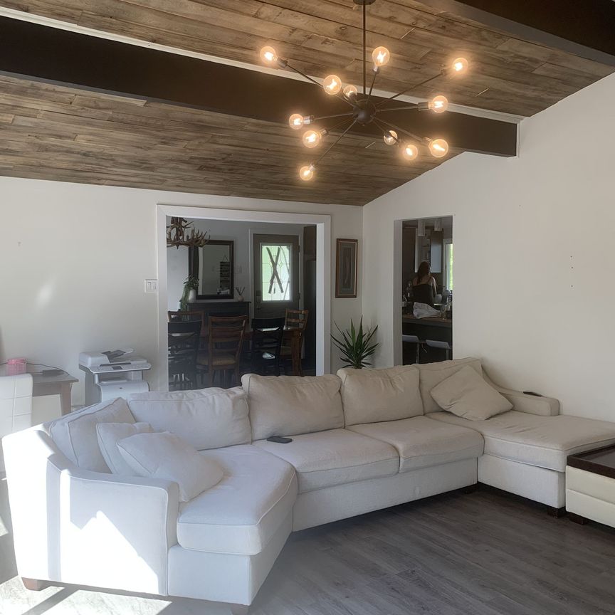 For Lease - 209840 Hwy 26 N/A, Blue Mountains, Ontario - Photo 1