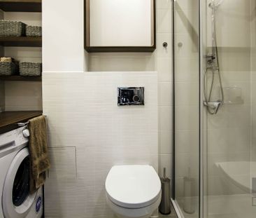 Łódź, Śródmieście, Gdańska - Zdjęcie 1