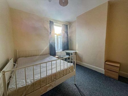 Llanishen Street, Heath, Cardiff, CF14 - Photo 5