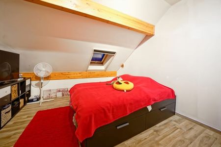 Huis te huur - Photo 4