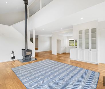 40 Gabriel Avenue, Jerrabomberra NSW 2619 - House For Rent | Domain - Photo 3