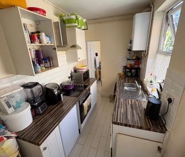 Brook Street - Photo 5