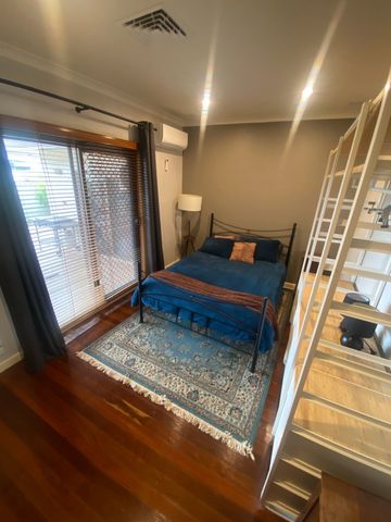 Cloverdale - Photo 5