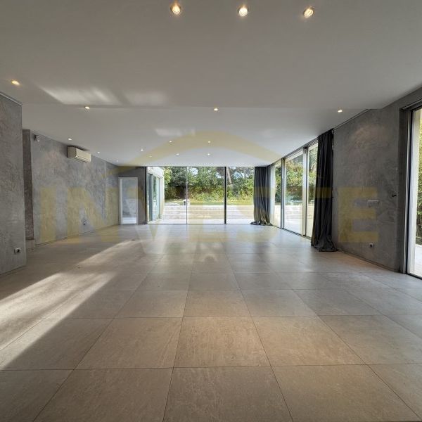 Moradia T4 em Lisboa - Photo 1