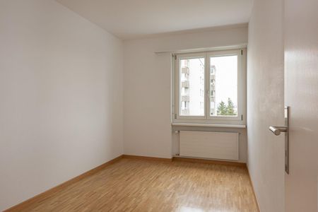 Ihr Zuhause in beliebtem Wohnquartier - Photo 2