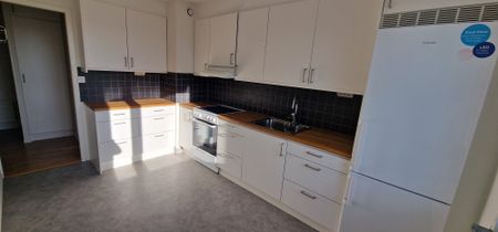 Källargatan, Malmköping - Photo 3