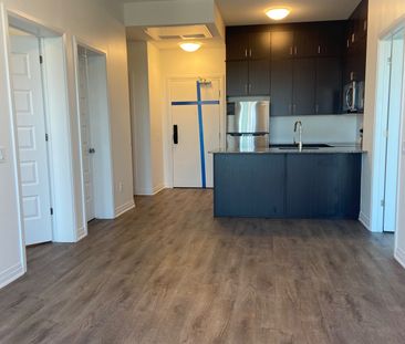 For Lease - 95 Dundas Street Unit# 615, Oakville, Ontario - Photo 2